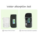 Diaper Insert Manufacturer - 2023 Reusable Soft Breathable