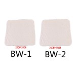 Bamboo Cloth Wipes Supplier - Wholesale Super Soft 100%