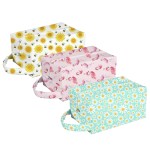 Baby Diaper Pod Factory - Reusable Fashion Waterproof