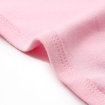 Baby Bodysuit Manufacturer - Pure Cotton High Quality