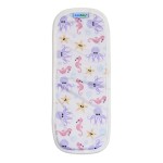 Baby Diaper Insets Supplier - Custom Printed AWJ Super