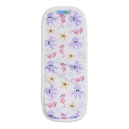 Baby Diaper Insets Supplier - Custom Printed AWJ Super