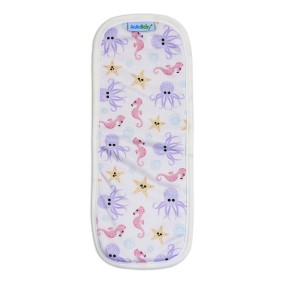 Baby Diaper Insets Supplier - Custom Printed AWJ Super