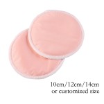Breast Feeding Pads Manufacturer - Hot Selling Postpartum