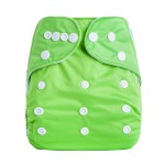Cloth Diapers Factory - OEM China Wholesale Waterproof
