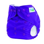 Baby Diapers Manufacturer - 2023 Ecological Leak Proof Plain