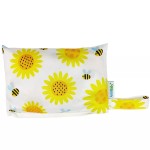 Nappy Changing Mat Factory - Travel Portable Foldable