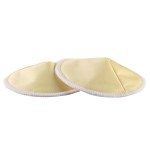 Nursing Breast Pad Supplier - Factory Price Reusable Absorbent