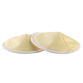 Nursing Breast Pad Supplier - Factory Price Reusable Absorbent