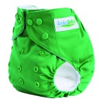 Baby Diapers Manufacturer - 2023 Ecological Leak Proof Plain