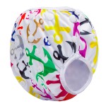 Swimming Diapers Manufacturer - Ananbaby Waterproof Washable