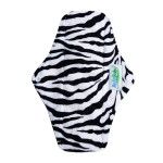 Sanitary Napkins Factory - Eco Friendly Reusable Washable