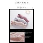 Maternity Nursing Bras Supplier - New Style Front Closure