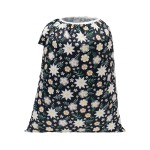 Wet Bag Manufacturer - Washable PUL Fabric Towel