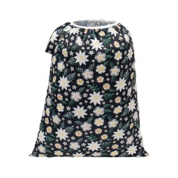 Wet Bag Manufacturer - Washable PUL Fabric Towel