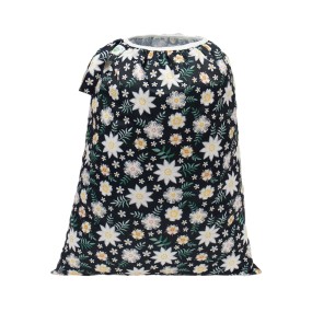 Wet Bag Manufacturer - Washable PUL Fabric Towel