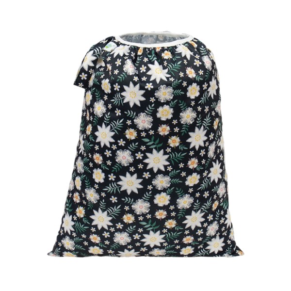 Wet Bag Manufacturer - Washable PUL Fabric Towel