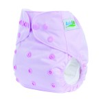 Baby Diapers Manufacturer - 2023 Ecological Leak Proof Plain
