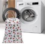 Wet Bag Manufacturer - Washable PUL Fabric Towel