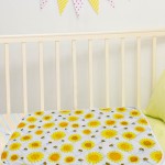 Play Pad Mats Manufacturer - Factory Foldable Outdoor