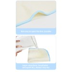 Baby Wipes Factory - Reusable Softcare Bamboo Terry