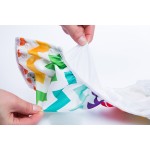 Infant Swim Diaper Factory - Ananbaby Reusable Absorbent Pul