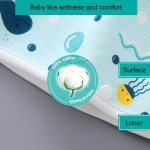 Baby Diaper Skirts Factory - Low Price Reusable Washable