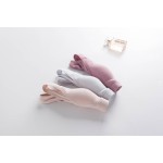 Nursing Bras Manufacturer - Women Post Pregnancy Lifting