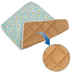 Baby Play Mats Factory - Custom Foldable Reusable Non