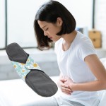 Sanitary Pads Supplier - Factory Price 4 Type Ultra