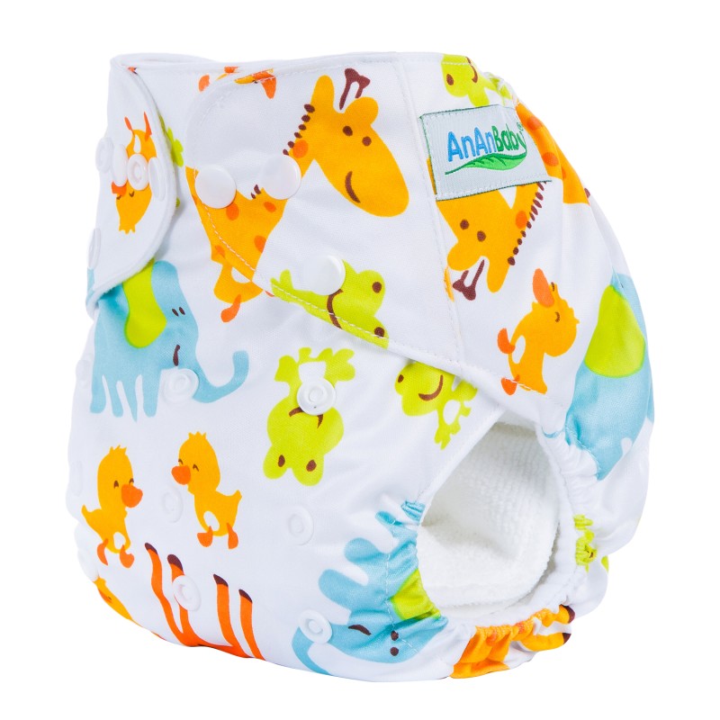 Prince Diapers Manufacturer - Wholesale Ecological Breathable