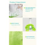 Cloth Diaper Factory - Newborn Reusable OEM Wholesale