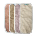 Baby Diaper Insert Supplier - Wholesale Reusable AWJ Edge