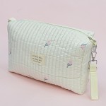 Baby Diaper Bag Supplier - New Customize Logo Large