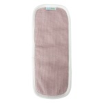 Baby Diaper Insert Supplier - Wholesale Reusable AWJ Edge