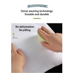 Children's Clothing Manufacturer - Summer O Neck Short Sleeve