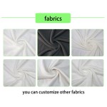 Breast Feeding Pads Factory - Ananbaby Breathable Washable