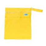 Wet Bag Factory - PUL Waterproof Reusable Multifunction