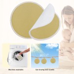 Breastfeeding Pads Factory - 12pcs Per Set Wholesale High