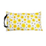 Baby Diaper Wet Bag Supplier - Wholesale Price XL Outdoor