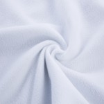 Baby Changing Pad Supplier - Customize Waterproof Folding