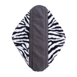 Sanitary Napkins Factory - Eco Friendly Reusable Washable