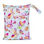 Baby Wet Bag Factory - Waterproof Multi-designs Reusable