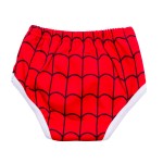 Training Pants Supplier - Best Selling Reusable Quick-drying