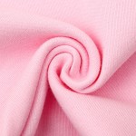 Baby Bodysuit Manufacturer - Pure Cotton High Quality