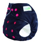 Baby Diapers Manufacturer - 2023 Ecological Leak Proof Plain