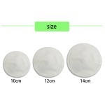 Breast Feeding Pads Factory - Ananbaby Breathable Washable