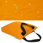 Baby Wet Bag Supplier - Cloth Nappy Washable Reusable