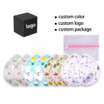 Nursing Pads Supplier - Ananbaby Super Dry Oeko Tex