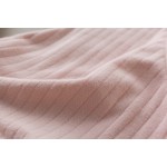 Nursing Bra Manufacturer - New Design 8 Colours Cotton